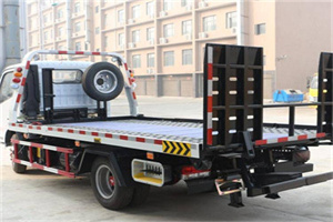 禹王台区24小时道路救援电话