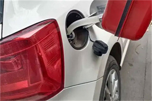 禹王台区24小时救援车收费标准