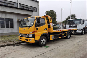 禹王台区车辆公路救援