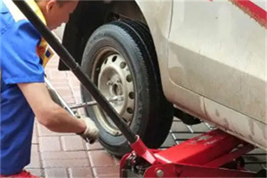 禹王台区附近拖车24小时服务热线电话