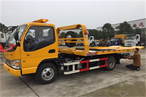 禹王台区哪里有拖车服务