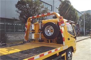 禹王台区附近汽车搭电救援电话