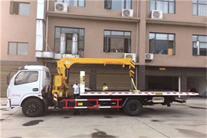 禹王台区附近汽车轮胎更换