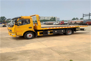 禹王台区高速公路汽车救援电话