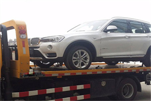 禹王台区拖车24小时服务电话