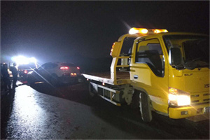 禹王台区24小时车辆搭电联系电话