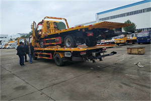 禹王台区同城汽车补胎