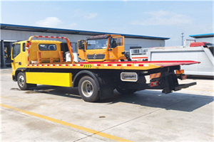 禹王台区附近吊车电话